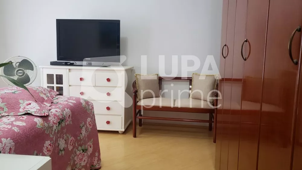 Casa de Condomínio à venda com 3 quartos, 197m² - Foto 16