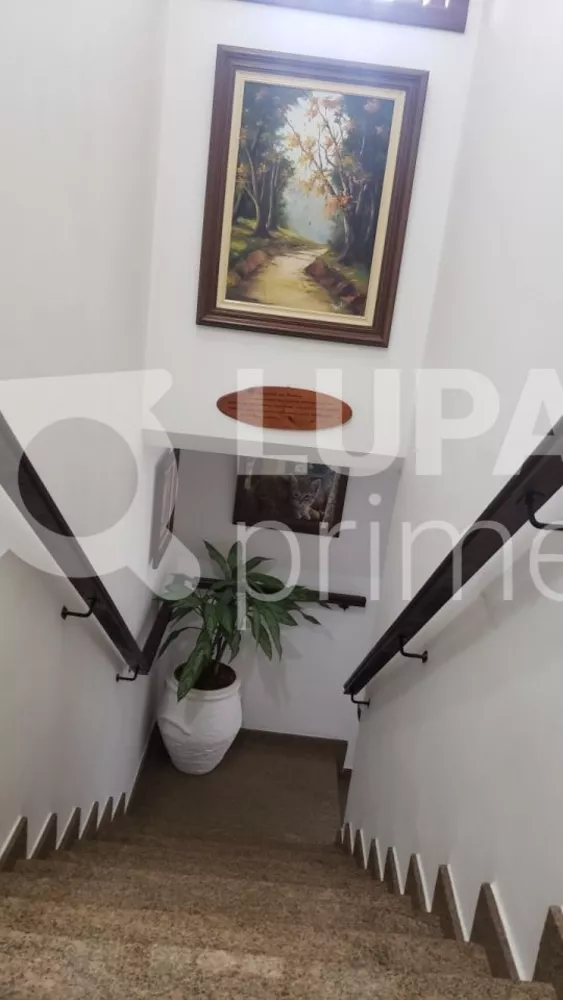 Casa de Condomínio à venda com 3 quartos, 197m² - Foto 13