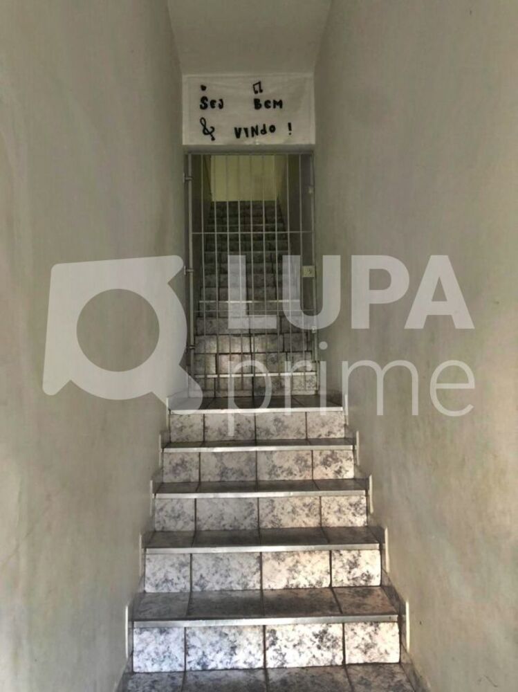 Casa, 3 quartos, 360 m² - Foto 8
