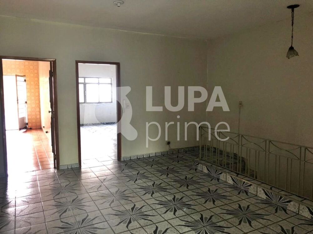 Casa, 3 quartos, 360 m² - Foto 2