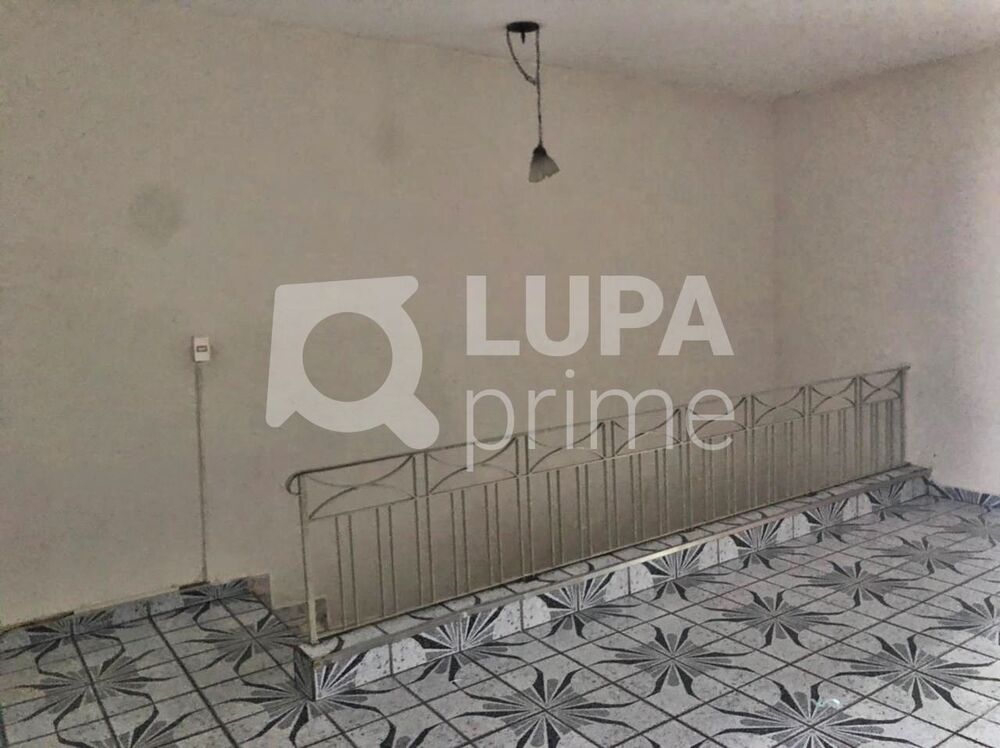 Casa, 3 quartos, 360 m² - Foto 3