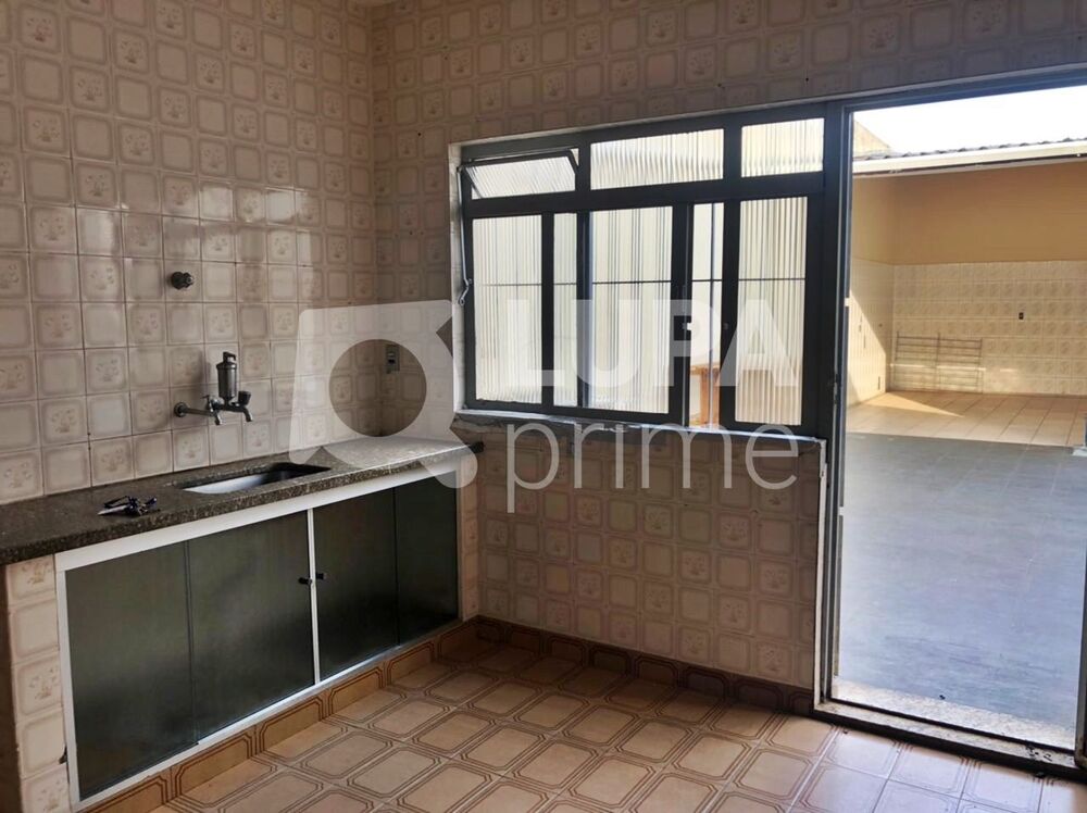 Casa, 3 quartos, 360 m² - Foto 6