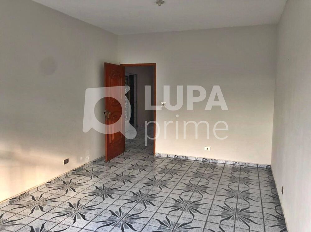 Casa, 3 quartos, 360 m² - Foto 5