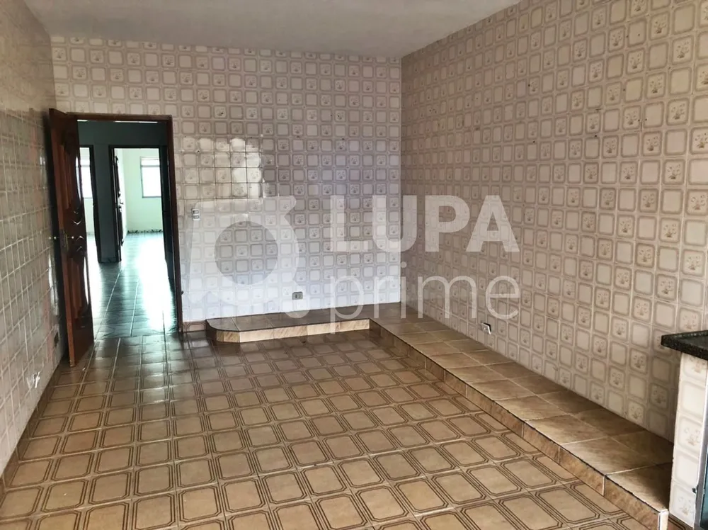 Casa, 3 quartos, 360 m² - Foto 11