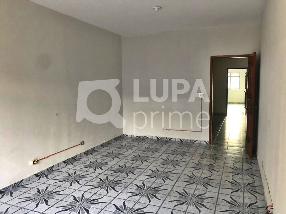 Casa, 3 quartos, 360 m² - Foto 4