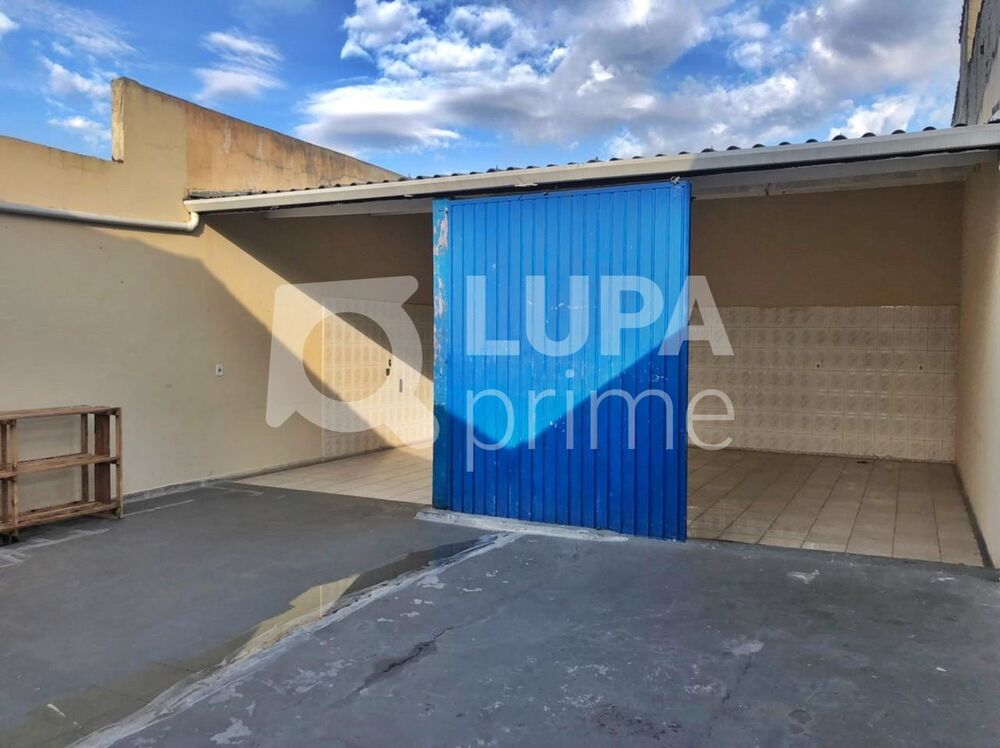 Casa, 3 quartos, 360 m² - Foto 7