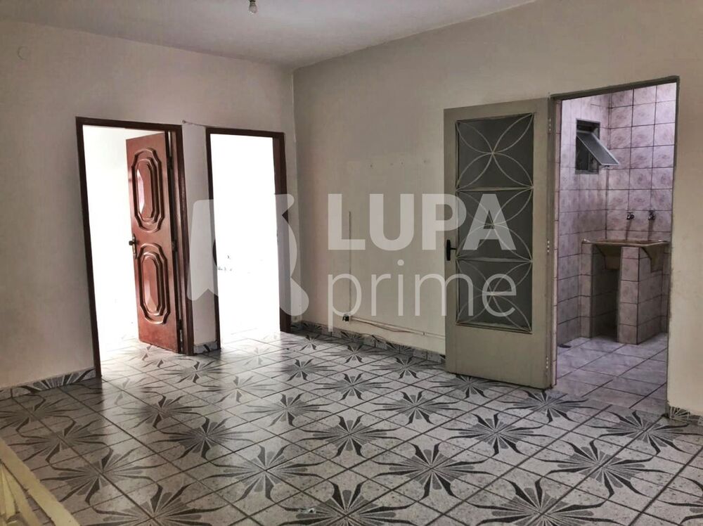 Casa, 3 quartos, 360 m² - Foto 1