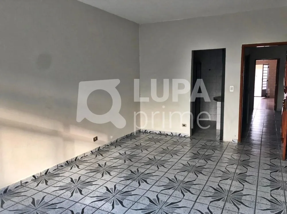 Casa, 3 quartos, 360 m² - Foto 10