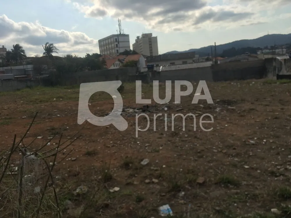 Terreno, 1848 m² - Foto 5