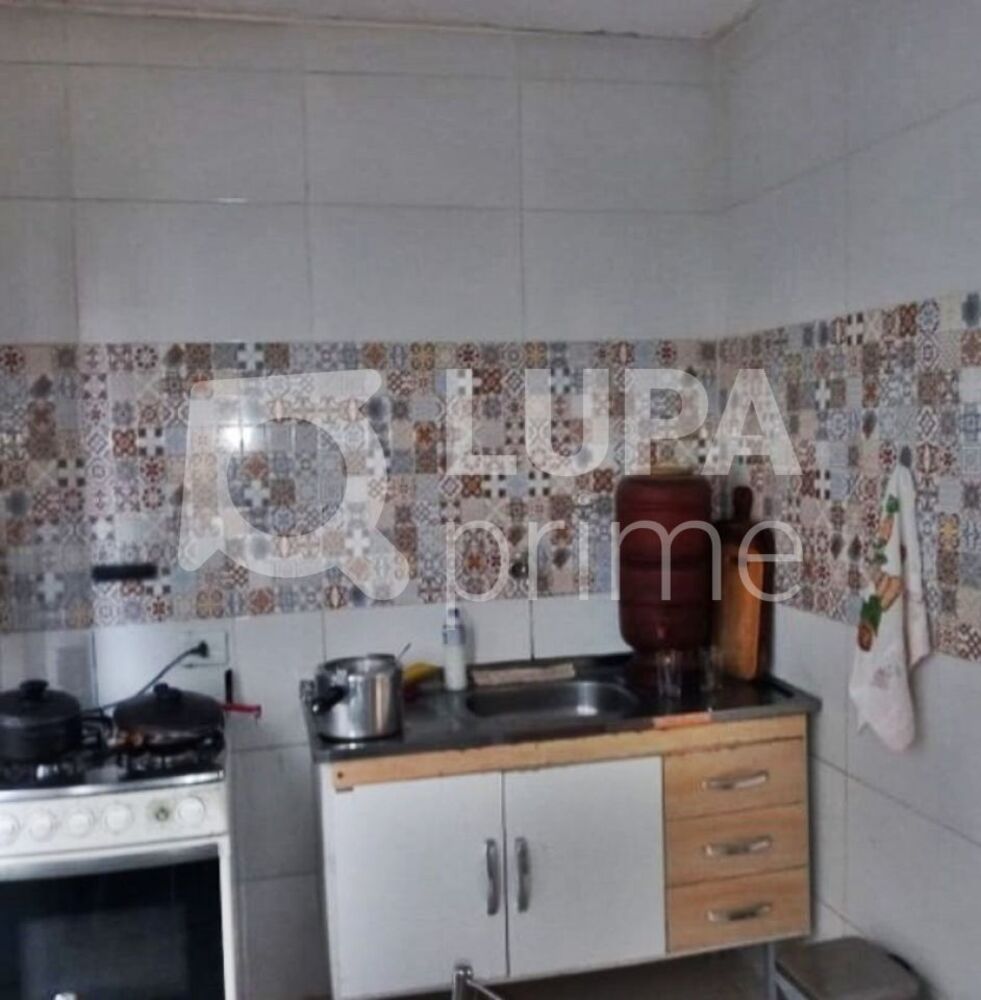 Apartamento, 2 quartos, 63 m² - Foto 2