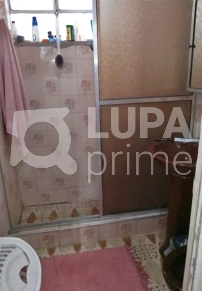 Apartamento, 2 quartos, 63 m² - Foto 6