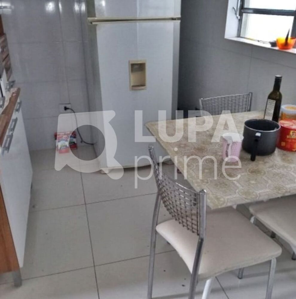 Apartamento, 2 quartos, 63 m² - Foto 1