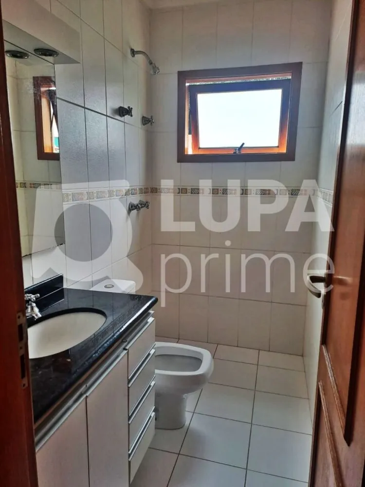 Casa, 3 quartos, 189 m² - Foto 12
