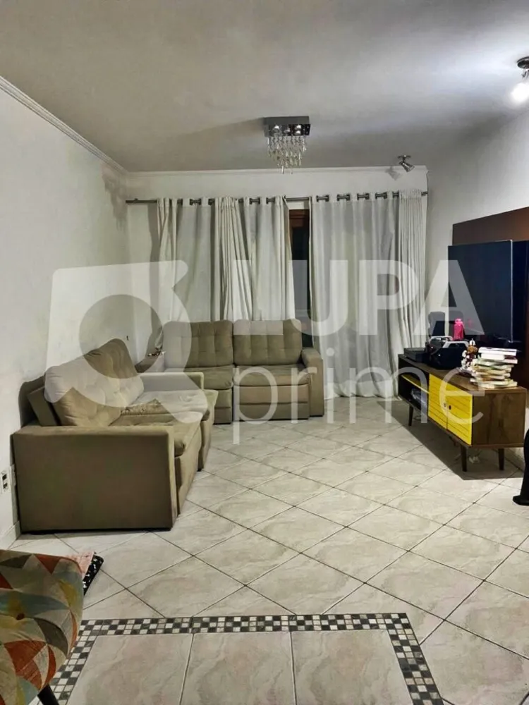 Casa, 3 quartos, 189 m² - Foto 2