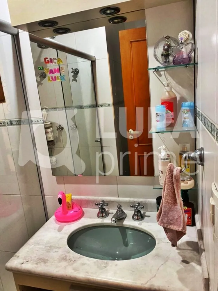 Casa, 3 quartos, 189 m² - Foto 11