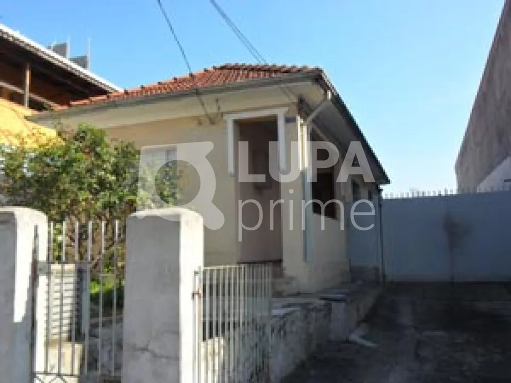 Terreno, 420 m² - Foto 5