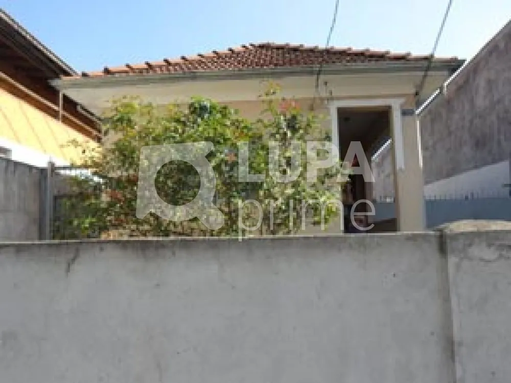 Terreno, 420 m² - Foto 6