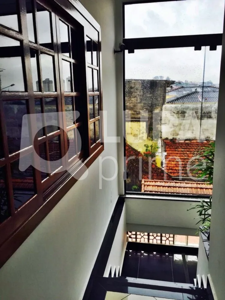 Prédio Inteiro, 470 m² - Foto 7