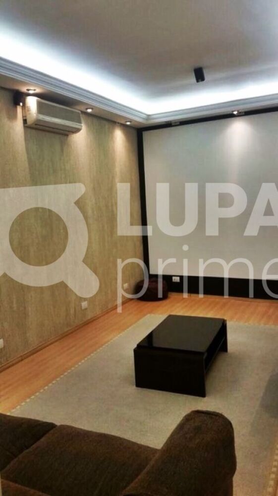 Prédio Inteiro, 470 m² - Foto 3