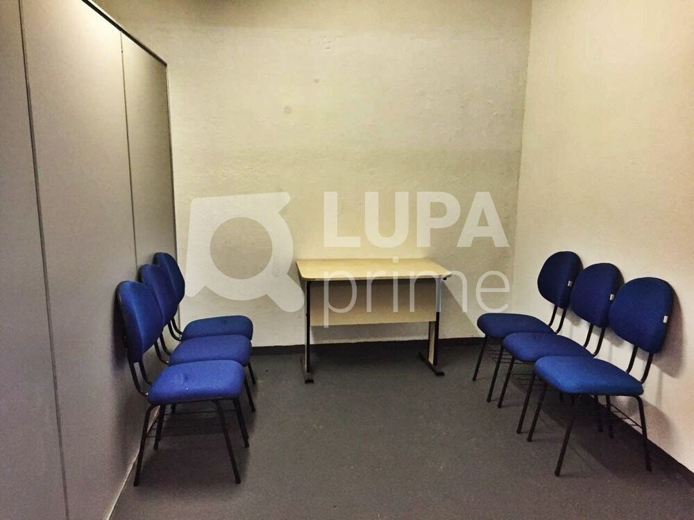 Prédio Inteiro, 470 m² - Foto 4