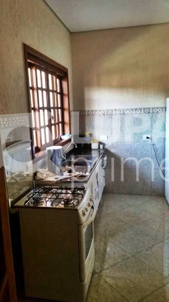 Prédio Inteiro, 470 m² - Foto 16