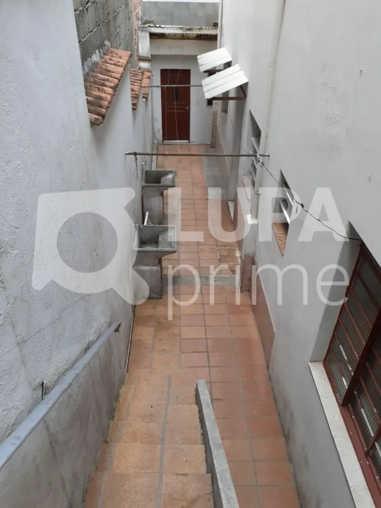 Casa, 2 quartos, 100 m² - Foto 8