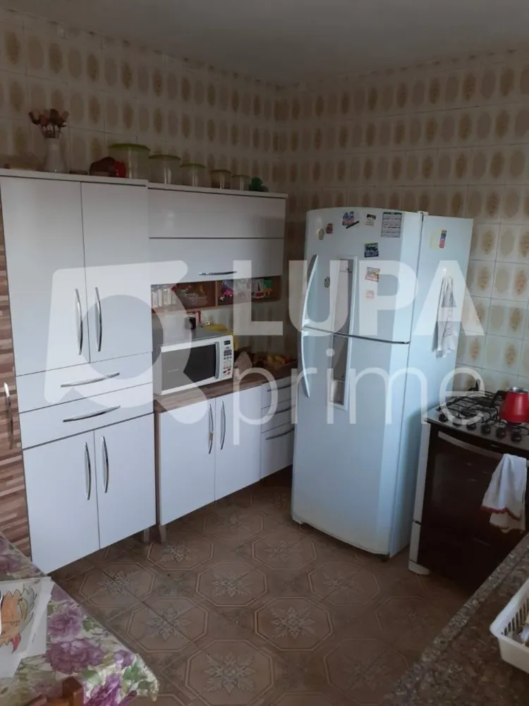 Casa, 2 quartos, 100 m² - Foto 11