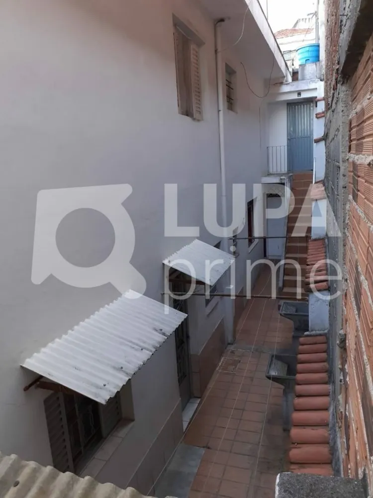 Casa, 2 quartos, 100 m² - Foto 9