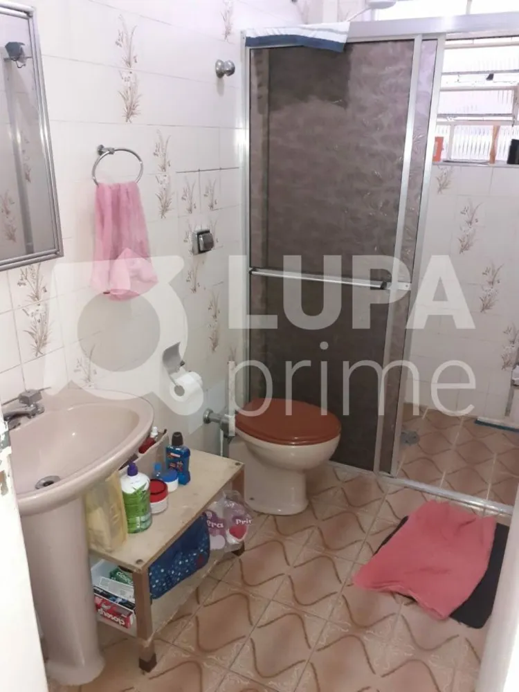Casa, 2 quartos, 100 m² - Foto 4