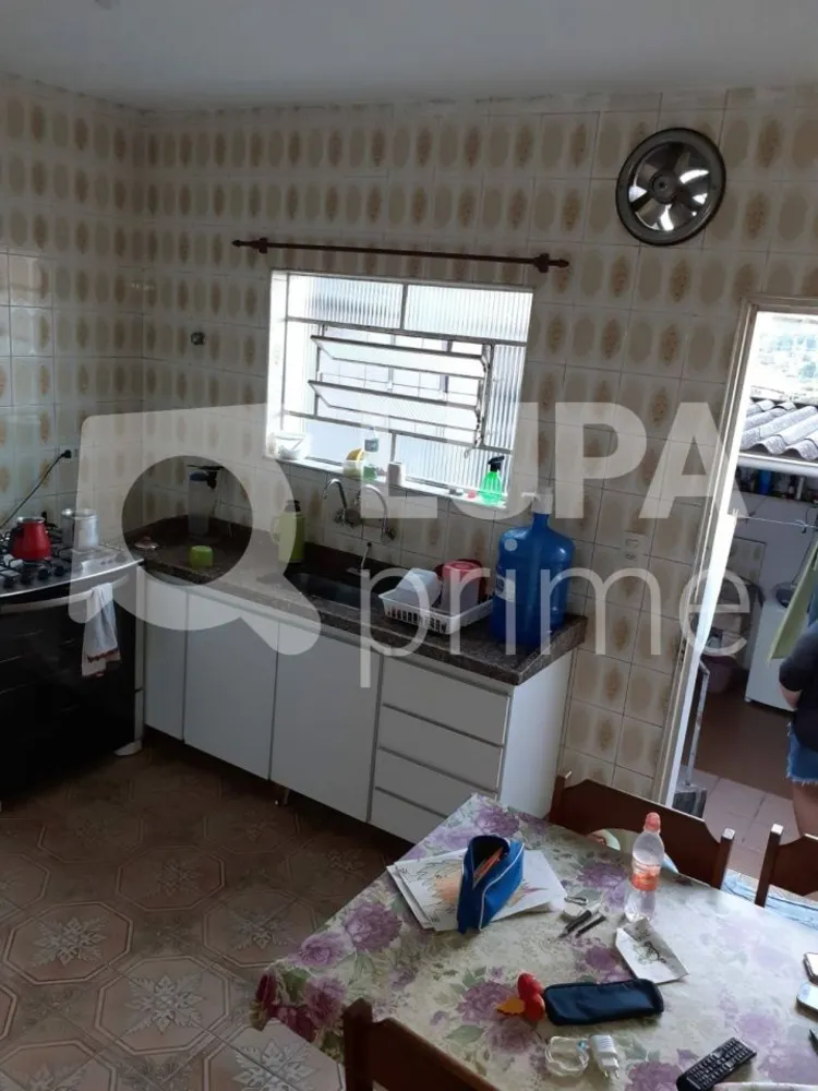 Casa, 2 quartos, 100 m² - Foto 6