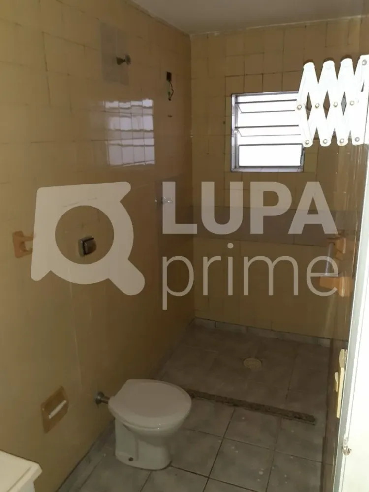 Casa, 2 quartos, 100 m² - Foto 2