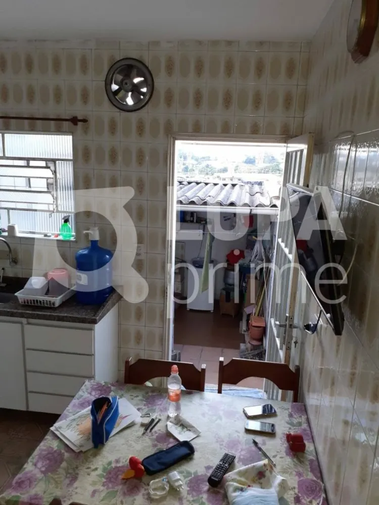 Casa, 2 quartos, 100 m² - Foto 10