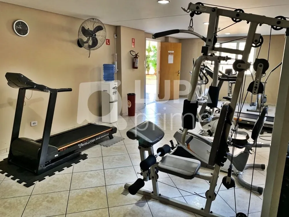 Apartamento, 2 quartos, 61 m² - Foto 14