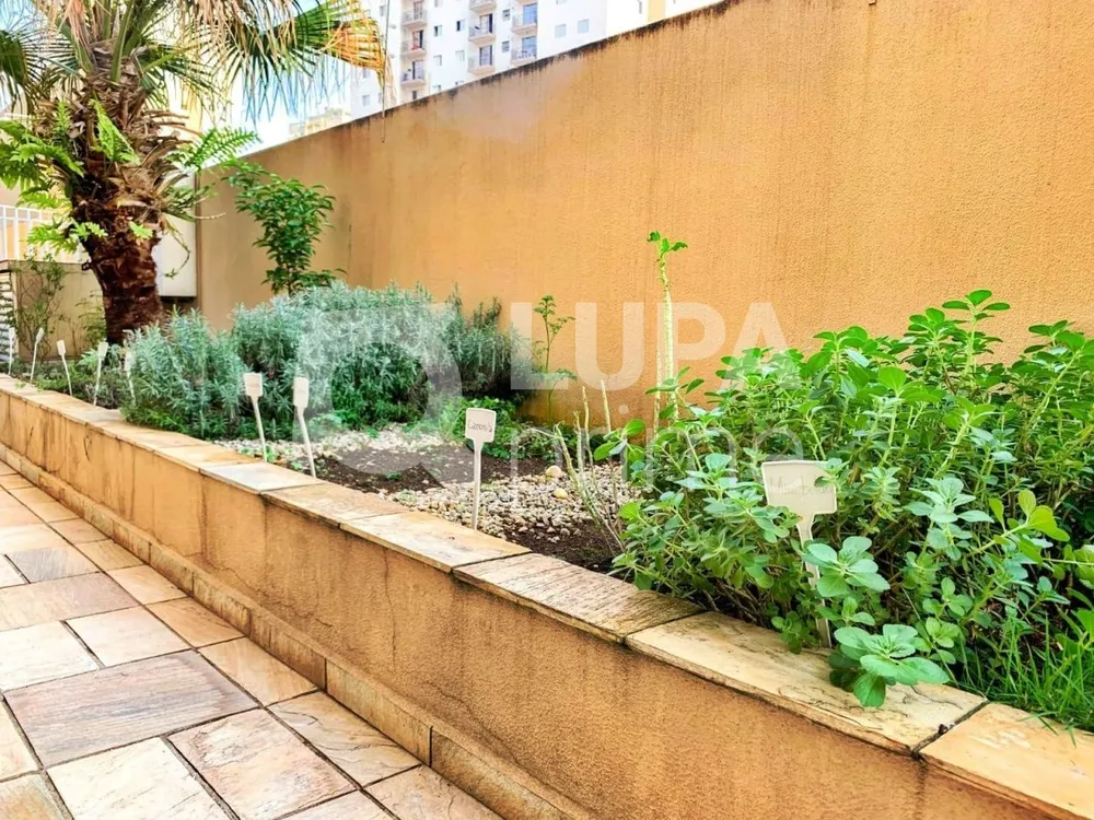 Apartamento, 2 quartos, 61 m² - Foto 1