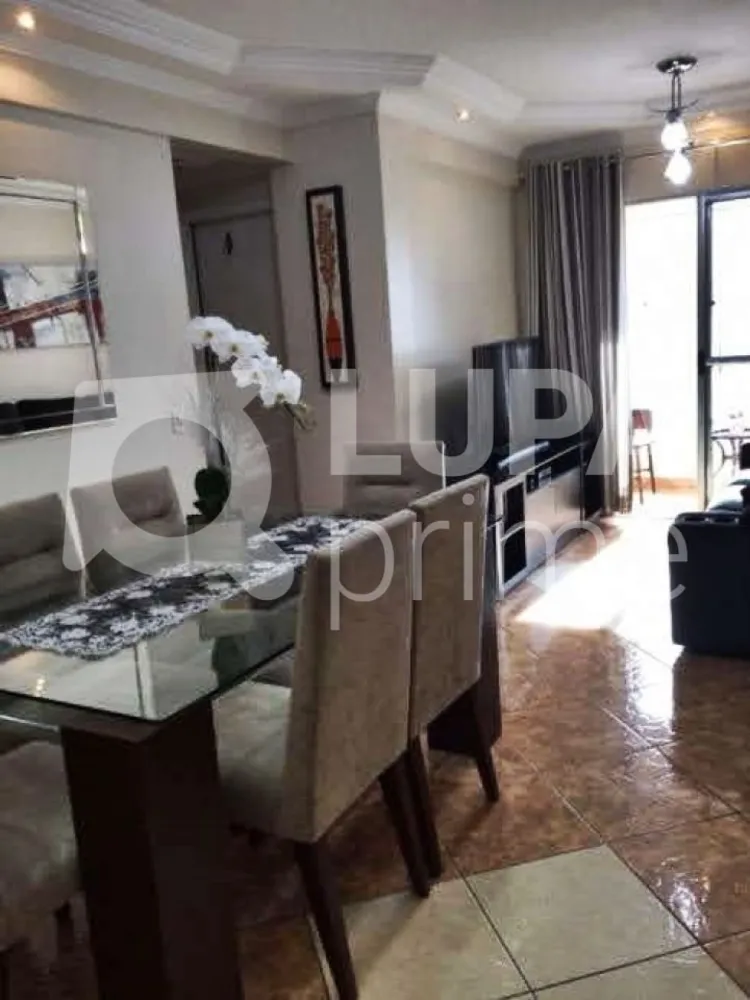 Apartamento, 2 quartos, 61 m² - Foto 4