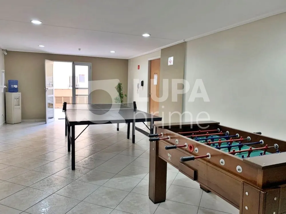 Apartamento, 2 quartos, 61 m² - Foto 15