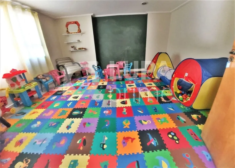 Apartamento, 2 quartos, 61 m² - Foto 8
