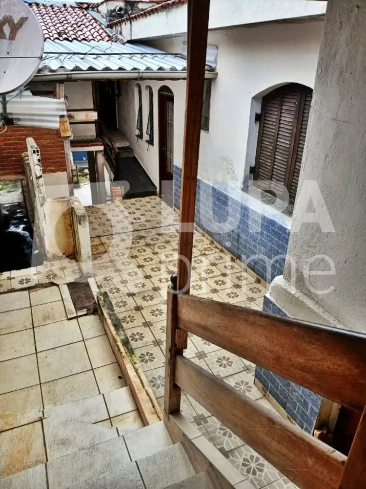 Casa, 4 quartos, 105 m² - Foto 4