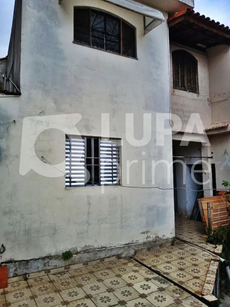Casa, 4 quartos, 105 m² - Foto 7
