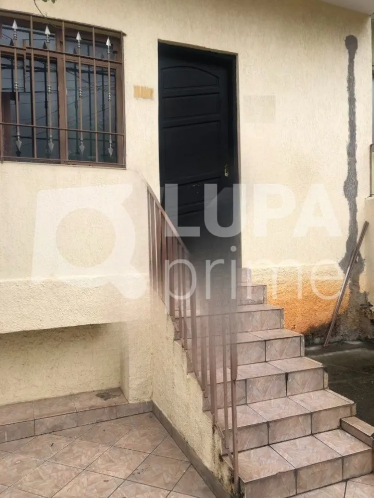 Casa, 5 quartos, 104 m² - Foto 7