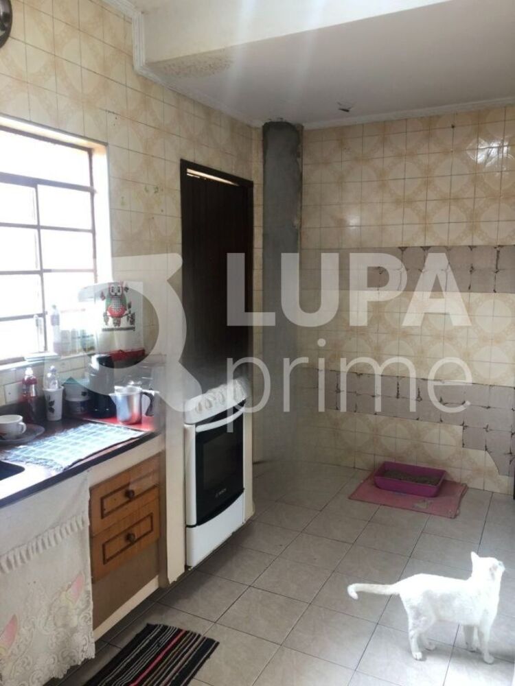 Casa, 5 quartos, 104 m² - Foto 1