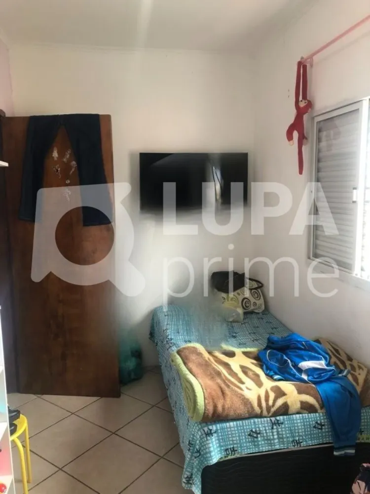 Casa, 5 quartos, 104 m² - Foto 6