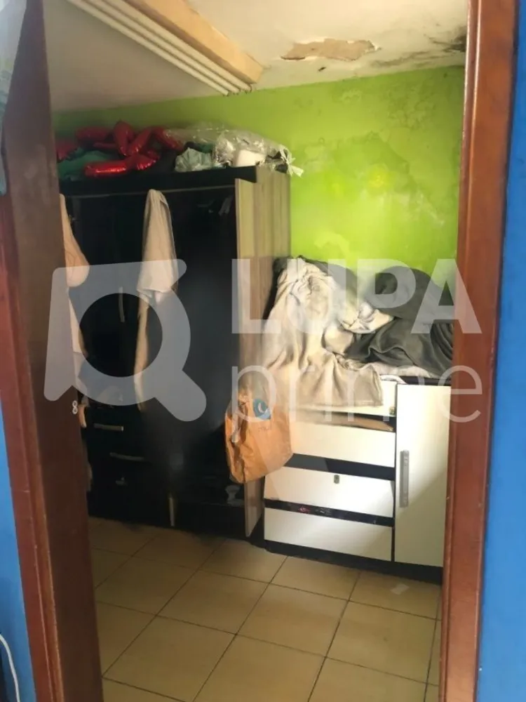 Casa, 5 quartos, 104 m² - Foto 5