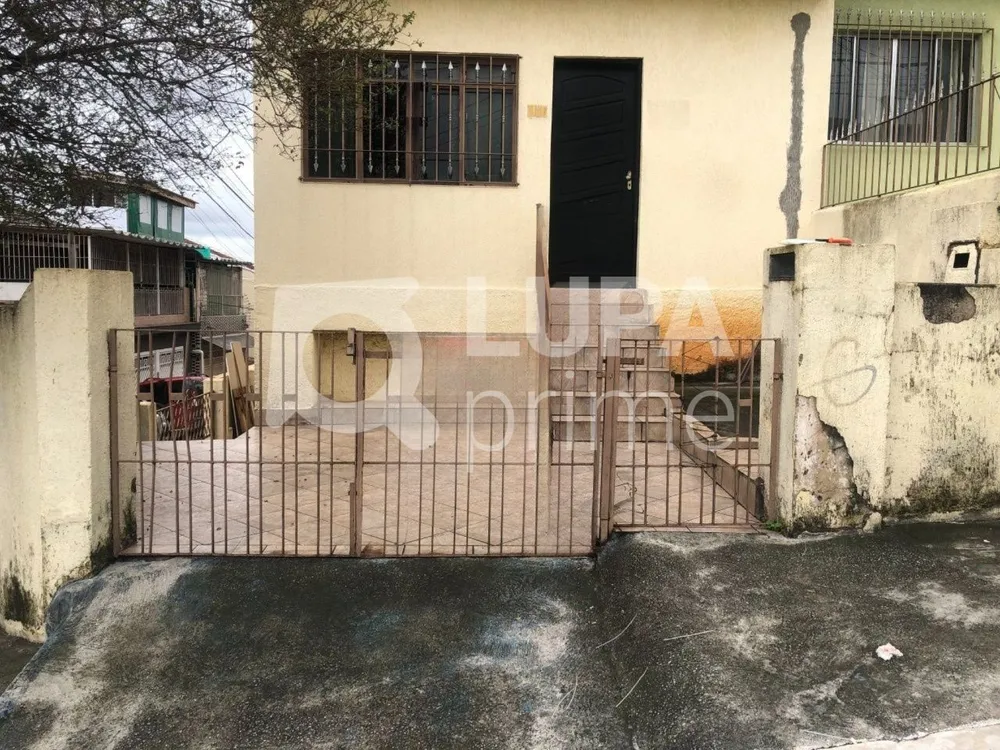Casa, 5 quartos, 104 m² - Foto 8