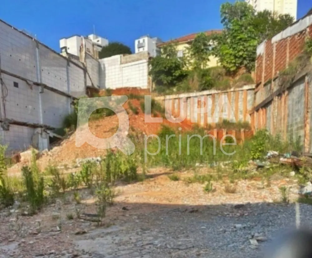 Terreno, 635 m² - Foto 5