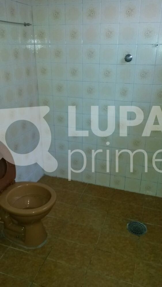 Terreno à venda, 90m² - Foto 5