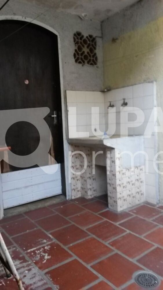 Terreno à venda, 90m² - Foto 6