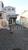 Terreno, 315 m² - Foto 10
