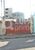 Terreno, 315 m² - Foto 8