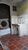 Terreno, 315 m² - Foto 6